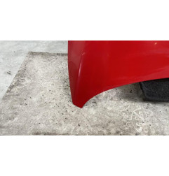 Capot VOLKSWAGEN FOX