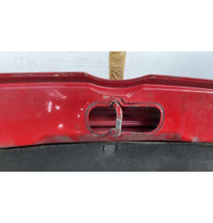 Capot VOLKSWAGEN FOX
