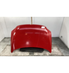 Capot VOLKSWAGEN FOX