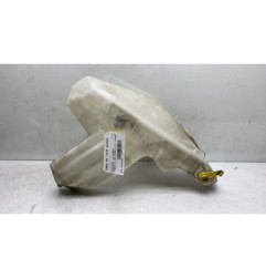 Vase de lave glace MERCEDES CLASSE A 168 Photo n°1
