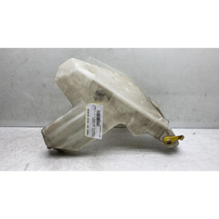 Vase de lave glace MERCEDES CLASSE A 168 Photo n°1
