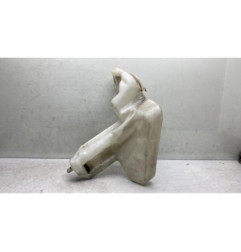 Vase de lave glace MERCEDES CLASSE A 168