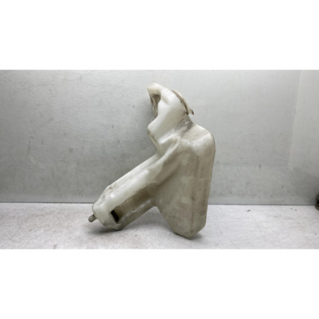 Vase de lave glace MERCEDES CLASSE A 168