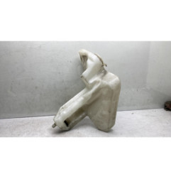 Vase de lave glace MERCEDES CLASSE A 168