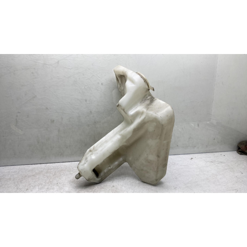 Vase de lave glace MERCEDES CLASSE A 168 Photo n°3