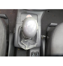 Vase de lave glace MERCEDES CLASSE A 168