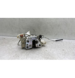 Serrure avant gauche CITROEN C1 1