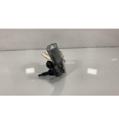 Moteur essuie glace arriere RENAULT CLIO 3