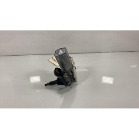 Moteur essuie glace arriere RENAULT CLIO 3
