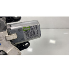 Moteur essuie glace arriere RENAULT CLIO 3