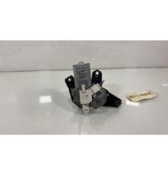 Moteur essuie glace arriere RENAULT CLIO 3