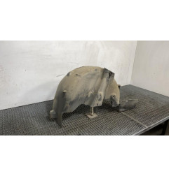 Pare boue arriere droit RENAULT CLIO 3 Photo n°1