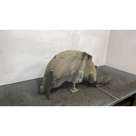 Pare boue arriere droit RENAULT CLIO 3 Photo n°1