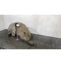 Pare boue arriere droit RENAULT CLIO 3
