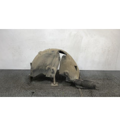 Pare boue arriere droit RENAULT CLIO 3