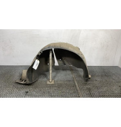 Pare boue arriere droit RENAULT CLIO 3