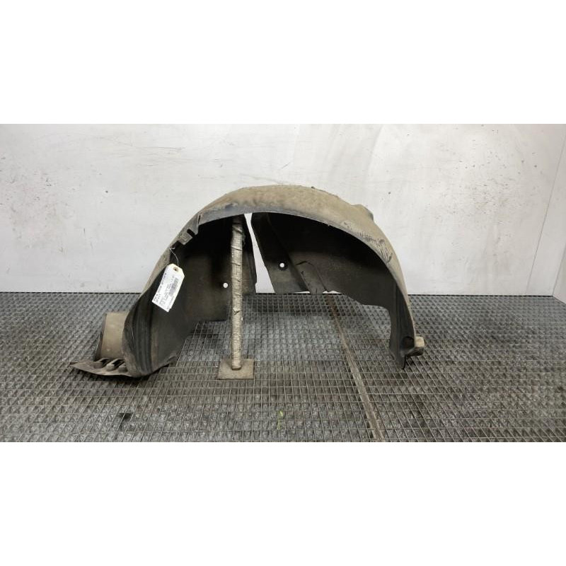 Pare boue arriere droit RENAULT CLIO 3 Photo n°4