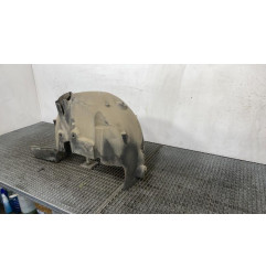 Pare boue arriere gauche RENAULT CLIO 3