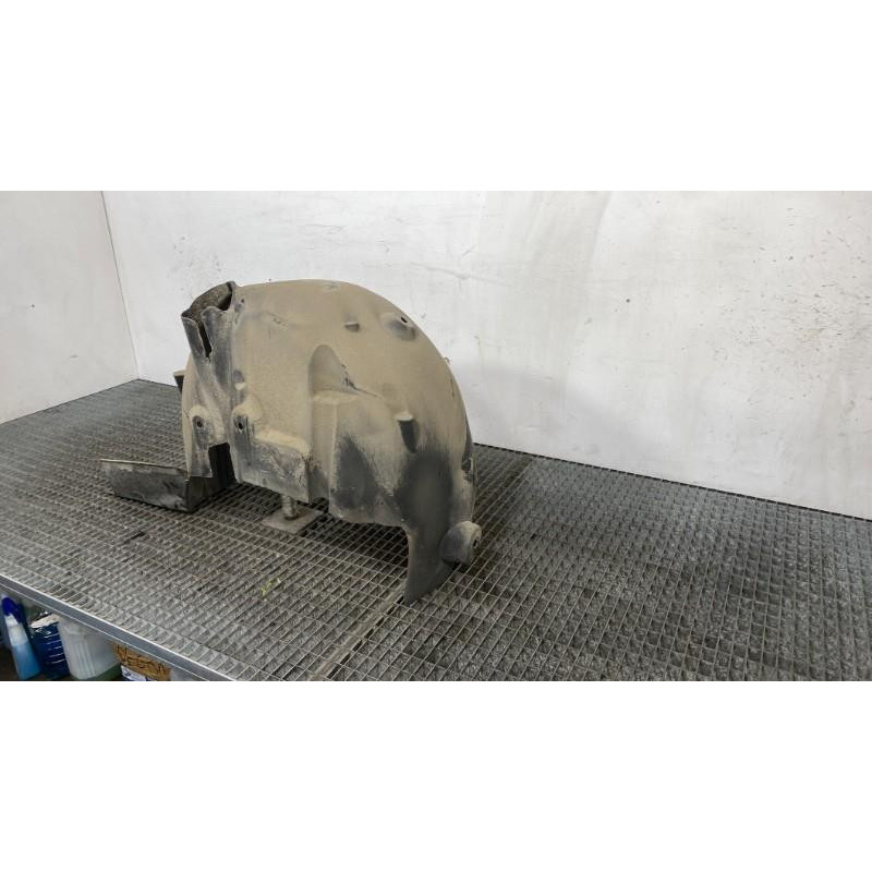 Pare boue arriere gauche RENAULT CLIO 3 Photo n°3