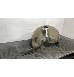 Pare boue arriere gauche RENAULT CLIO 3