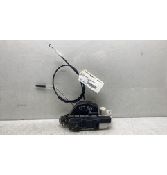 Serrure avant droit VOLKSWAGEN FOX
