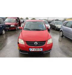 Serrure avant droit VOLKSWAGEN FOX