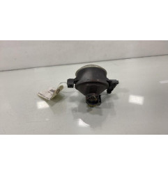 Anti brouillard gauche (feux) FORD FOCUS 2