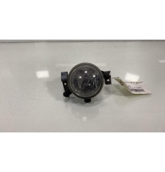 Anti brouillard gauche (feux) FORD FOCUS 2