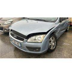 Anti brouillard gauche (feux) FORD FOCUS 2