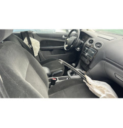 Anti brouillard gauche (feux) FORD FOCUS 2