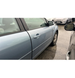 Anti brouillard gauche (feux) FORD FOCUS 2
