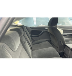 Anti brouillard gauche (feux) FORD FOCUS 2