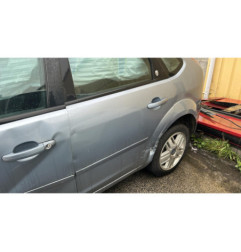 Anti brouillard gauche (feux) FORD FOCUS 2
