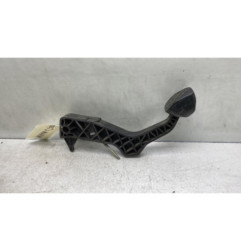 Pedale d'embrayage VOLKSWAGEN GOLF 4 Photo n°1