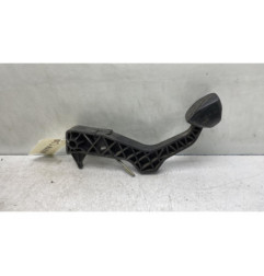 Pedale d'embrayage VOLKSWAGEN GOLF 4