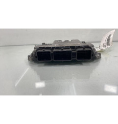 Calculateur moteur FORD FOCUS 2 Photo n°1