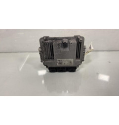 Calculateur moteur FORD FOCUS 2