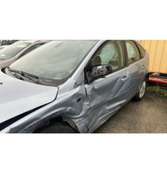 Calculateur moteur FORD FOCUS 2