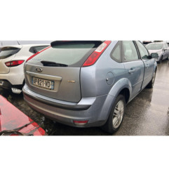 Calculateur moteur FORD FOCUS 2