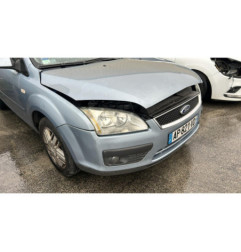 Calculateur moteur FORD FOCUS 2