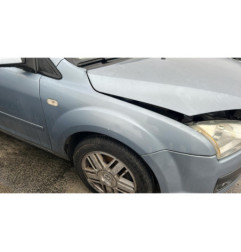Calculateur moteur FORD FOCUS 2