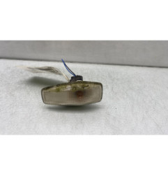 Repetiteur clignotant avant droit (Feux) HYUNDAI TRAJET Photo n°1