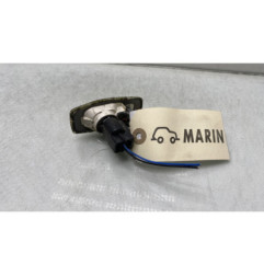 Repetiteur clignotant avant droit (Feux) HYUNDAI TRAJET