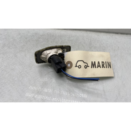 Repetiteur clignotant avant droit (Feux) HYUNDAI TRAJET