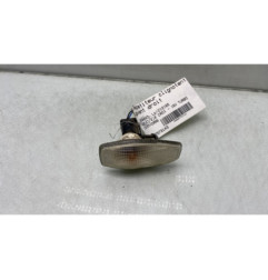 Repetiteur clignotant avant droit  (Feux) HYUNDAI TRAJET