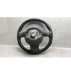 Volant AUDI A1 1 Photo n°1