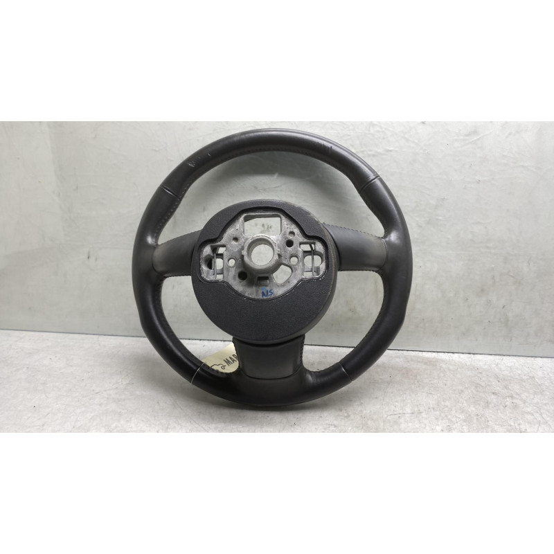 Volant AUDI A1 1 Photo n°1