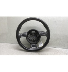 Volant AUDI A1 1