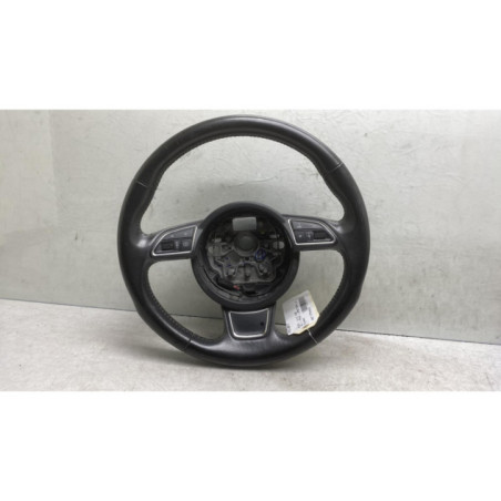 Volant AUDI A1 1