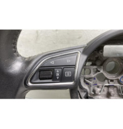 Volant AUDI A1 1